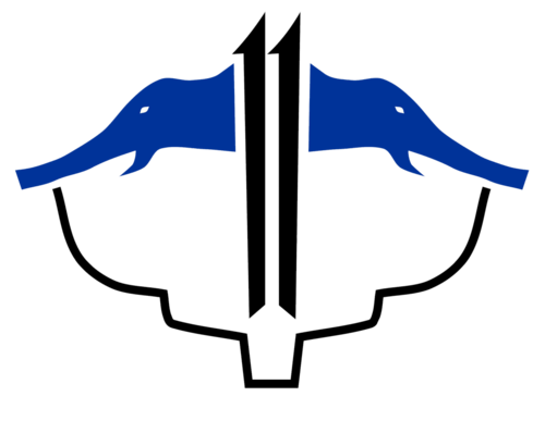 ARITB10's profile picture. Architecture ITB 2010