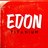 FanOfEdon's profile image