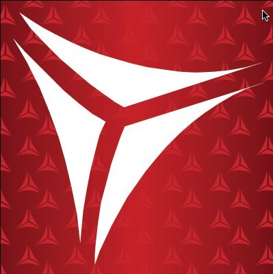 SequraCard's profile picture. SEQURA-CARD is the easy, secure and economic way to transfer money and pay for purchases in stores, restaurants, by telephone or on the web.