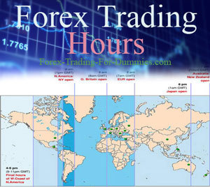 Your source for the latest news on Forex