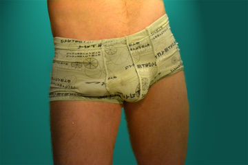 Adult account 18+ only
Will retweet facial cumshots and hot exposure pics.
#TeamBottom #TeamGay #m4m #ADIDAS #NSFW