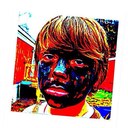 Dylan Krause - @bearkiller1998 - Twitter