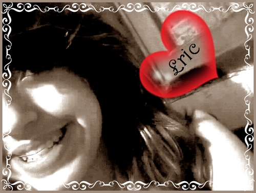 loka zika
e nois
q soma e nois que ta  magrela é nois porra
fexa comigo q fexo contigo ♫