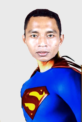 Bergerak cepat untuk menjadi orang yang bermanfaat