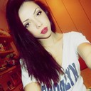 Audrey Serrano - @ohaudreyy - Twitter