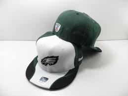 FLY EAGLES FLY ON THE ROAD TO VICTORY E-A-G-L-E-S