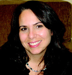 Working mom, school supporter, veteran PTA-er. Connecting school communities online safely & privately. naomi@schooltree.org