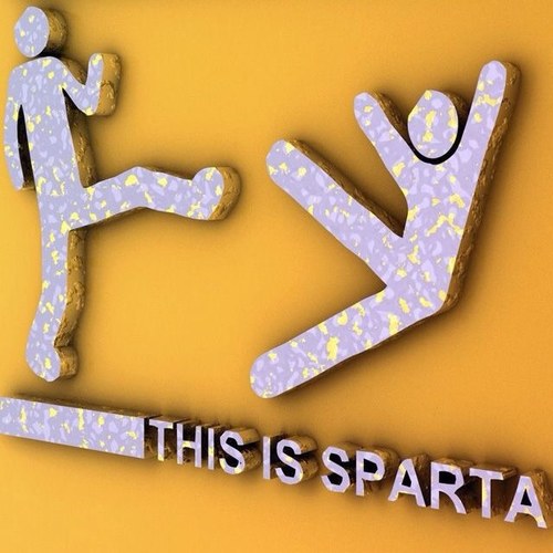 FunnyDis's profile picture. follow this account for some funny shit! im a cool guy that likes funny stuff! #teamfollowback