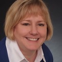 Cindy Kidd - @CindyKidd6 - Twitter