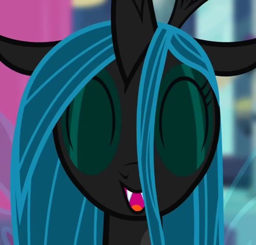 mlp_moonspark's profile picture. RP account. I'm a female pegasus. I have a unicorn horn buts its fake so I camt do any magic.