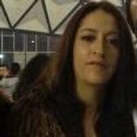claudia piñera (@claudiapiera1) 's Twitter Profile