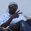 FREDERICK LOWE - @FRED404LOWE - Twitter