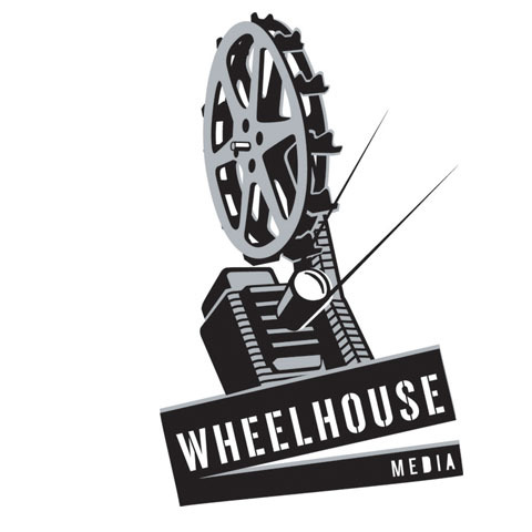 Wheelhouse is a full-service creative production agency. We are a team focused on innovation, technology & expertise. #insidethewheelhouse