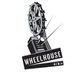 Wheelhouse Media (@wheelhousemedia) Twitter profile photo