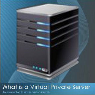 whatisaVPS's profile picture. Follow for tweets concerning the latest virtual private server news. Visit our website for an introduction to virtual private servers.