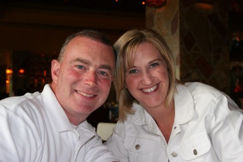 joedock123's profile picture. 