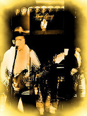 RisingStar24's profile picture. My life in rock, my life in adventure. I keep moving to shock current and future centuries. Born in Odessa, a leader and founder of Vantage Point, aka Vitallyca