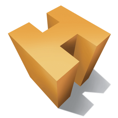 HerodFinancial's profile picture. “In Your Best Interest”  - We believe in building lifetime relationships, while taking a team approach to the relationship.