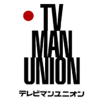 TVMANUNION Profile Picture