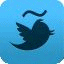 Follow me follow you. Sigueme y te sigo. Sigo a todos. #FOLLOWBACK 100% SEGURO. #TEAMFOLLOWBACK