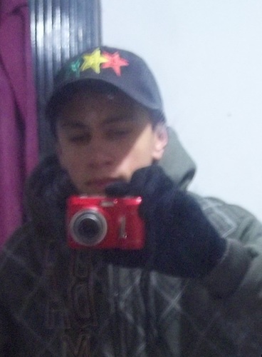 abençoe o role!!!