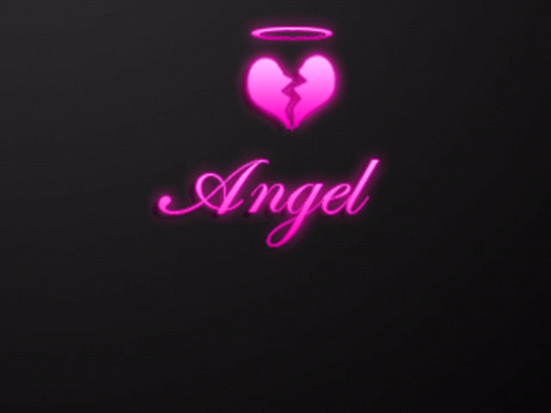 about me im nice kool fun to talk to so feel free to follow me!