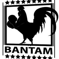Bantampub (@bantampub) 's Twitter Profile