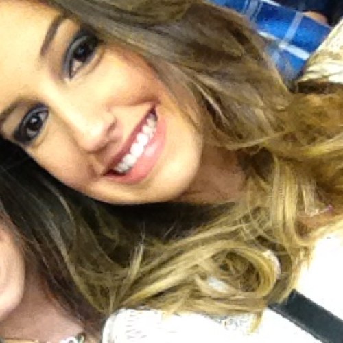 biasemenzato's profile picture. faith . hope . love