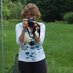 Monica Herwald (@bunch12658) Twitter profile photo