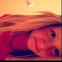 kaylee kimbrough - @kimbroughkaylee - Twitter