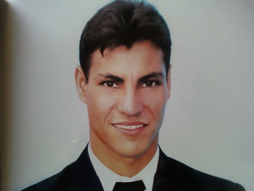 Amar a Deus sobre todas as coisas