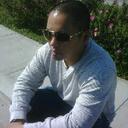 dennis castillo - @denniscastillo - Twitter