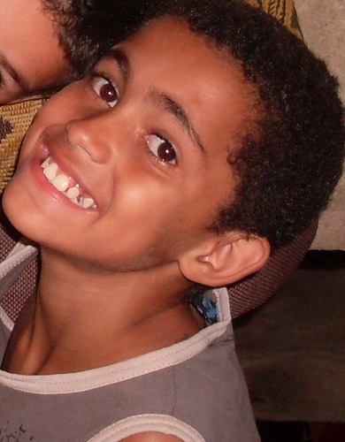 menino de #11 anos estudo no #jorge sou irmão da @UmaTerrible......... etc...