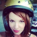 Caroline Dollar - @carolinedollar - Twitter