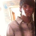 Taylor Hanks - @Tookie_6 - Twitter