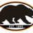 ASBBEARS's profile image