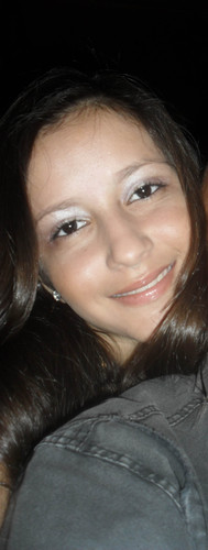 leticia73120957's profile picture. http:ñ confunda minha personalidade com minhas atitudes. minha personalidade e qm eu sou minhas atitudes dependem qm vc e..