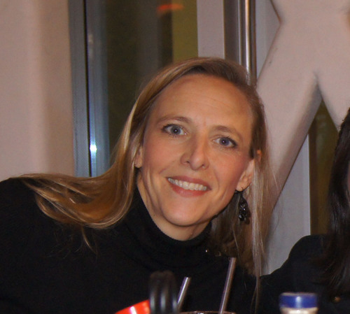 suemom3's profile picture. 