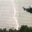 steve hager - @skaternot - Twitter