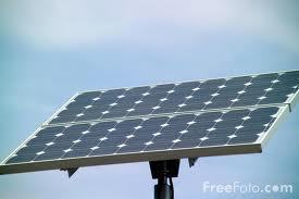 Business and Homeowners. I offer energy savings solutions like led light, solar, & wind systems