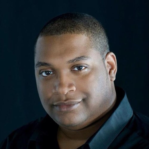 jbakewriter's profile picture. Working hard to make the future a better place for those who need it the most!