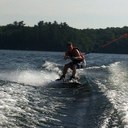 justin bowie - @justinbowie12 - Twitter