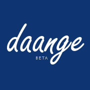 Daange é uma plataforma social que conecta pessoas e eventos em todo o mundo! É sua agenda social na internet. Cadastre-se agora: http://t.co/1UsdeKzWpq