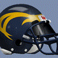 Buckhorn Football 2025 (@bucksfootball25) 's Twitter Profile Photo Buckhorn Football 2025 (@bucksfootball25) 's Twitter Profile Photo