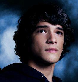 Scott_theMcCall's profile picture. My life changed when I met @TW_Allison,Chasing down the Kanima,#MyPack @BetaErica,@xxderekhalexx,@McCallAlison