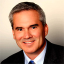 Bob Frederick - @BobFrederickDE - Twitter