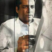 Ateeq Shah (@ateeqshah) 's Twitter Profile