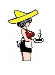 Taquizas y Parrilladas a Domicilio CDMX Cuernavaca y EdoMex WhatsApp https://t.co/FZpy7HCv0F