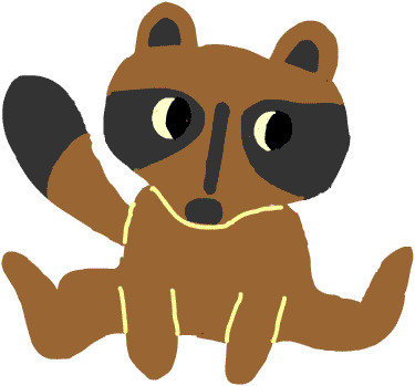 MistyBlueさんのプロフィール画像