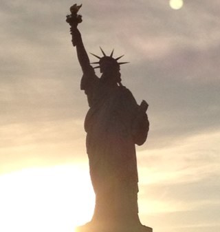 phyllis3342's profile picture. 